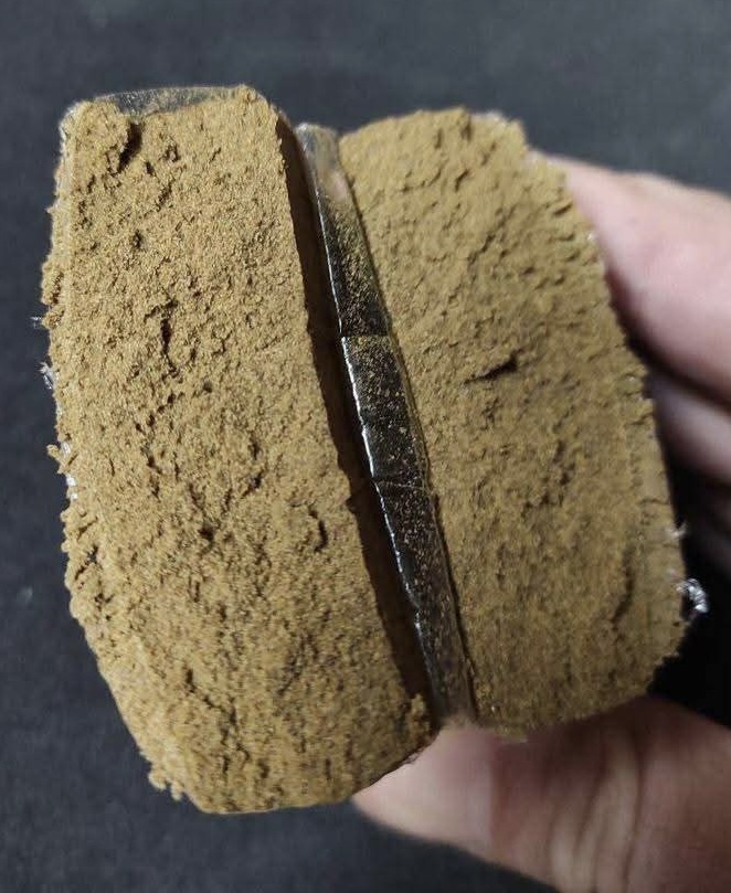 Hash🍫5г